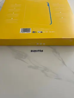 Vault X SV8 Pokemon Binder 12 Pocket 624 Cards Surging Sparks [New/Sealed] - Image 3