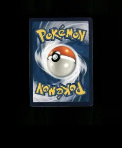 FAN-ART READ DESCRIPTION BELOW HOLO Bellibolt Card Bellibolt Pokemon Card p1 - Image 2