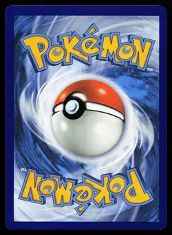 Charizard VSTAR SWSH262 Holo Sword & Shield Promo Pokemon Card - Image 2