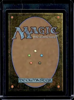 Magic The Gathering MTG Final Fantasy Ardyn, the Usurper Borderless #315 - Image 2