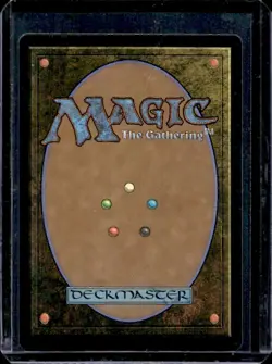2025 Magic MTG Final Fantasy Aerith Gainsborough Foil #0374 - Image 2