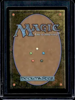 Magic The Gathering MTG Tidus, Zanarkand Fayth Borderless Rare #58 - Image 2