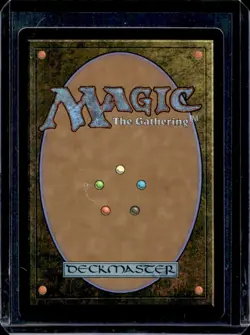 Magic The Gathering Fantasy Zanarkand, Ancient Metropolis Borderless Rare #0314 - Image 2