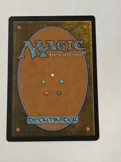 Spara's Headquarters Borderless - Streets of New Capenna 293 Magic The Gathering - Image 2