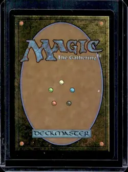 2025 Magic MTG Final Fantasy Hope Estheim BL Rare #0396 - Image 2