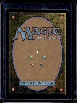 2025 Magic MTG Final Fantasy Azusa Lost but Seeking Through Ages Showcase #15 - Image 2