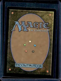2025 Magic MTG Final Fantasy Vaan Street Thief BL Rare #0390 - Image 2