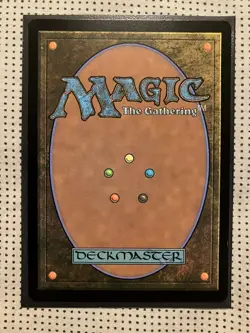 Heliod, Sun-Crowned (Showcase) Theros Beyond Death Regular - Image 2