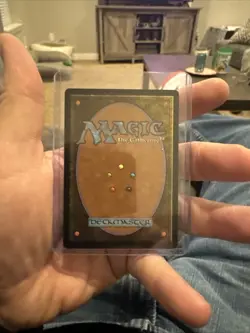 Moonshadow (0396) (Showcase) (Fracture Foil) Lorwyn Eclipsed Foil - Image 2