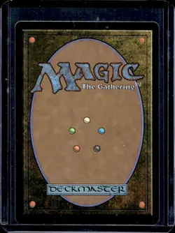 Magic The Gathering Final Fantasy Benedikta Harman Ishai Showcase Borderless #53 - Image 2