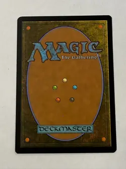 Raffine's Tower - Streets of New Capenna 254 - Magic The Gathering - Image 2