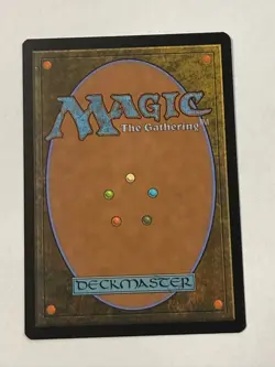 Bloom Tender (Showcase) - Special Guests 79 0079 - Magic The Gathering - Image 2