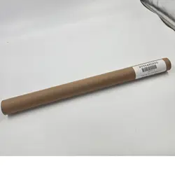 Magic The Gathering Final Fantasy MTG Poster Kit C Chocobo Promo P005490000 FOIL - Image 2