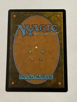 Twinflame Tyrant - Foundations 97 0097 - Magic The Gathering - Image 2