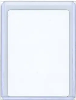 Evolving Wilds Magic 2013 Signed Artist Proof MTG - Image 2