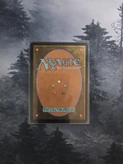 Blasting Station Fifth Dawn Regular - Image 2