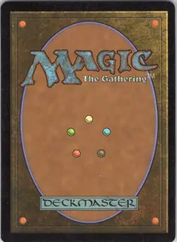 2015 Fate Reforged Clash Pack Whip of Erebos Starter/Rare Foil #005 - Image 2