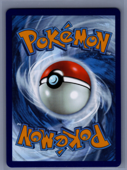 Pokemon Terapagos EX Prismatic Evolutions Holo Hyper Rare 180/131 - Image 2