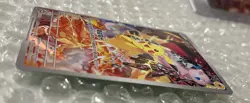 Pokemon Pikachu 5th Anniversary Chinese Exclusive Card 153/SV-P Promo - Image 5