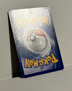 Omastar 23/92 Legend Maker Reverse Holo Stamped LP - Pokemon TCG EX Era - Image 4
