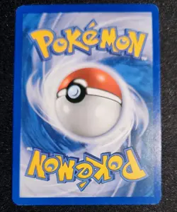 Steelix #24/95 Unleashed Pokemon tcg Non Holo - Image 2