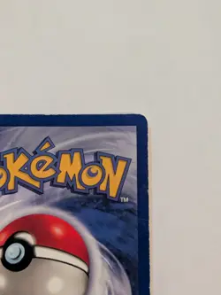 Pokemon TCG - Ninetales - 12/102 - Holo Rare - Base Set - HP (#3) - Image 4
