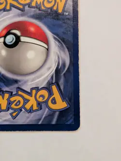 Pokemon TCG - Ninetales - 12/102 - Holo Rare - Base Set - HP (#3) - Image 5