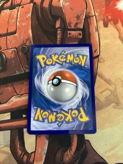 Pokemon TCG Gardevoir EX RC30/RC32 Generations: Radiant Collection Full Art LP - Image 2