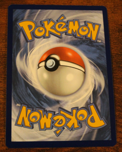 Pokemon Scarlet & Violet Victini Promo 208 #2 - Image 2