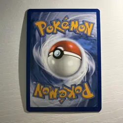 Rotom (Energy Foil) 092/217 Common Pokemon Ascended Heroes - Image 2