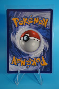 Pokemon TCG Arven's Mabosstiff ex 235/182 Sv10: Destined Rivals Holo NEAR MINT - Image 2