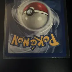 1999 Pokemon 1st Edition Base Set Original Shadowless CHARMELEON NEW Unused - Image 5