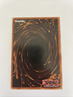 Dark Magician BPT-001 2002 Collectors Tin Limited Edition - Image 2