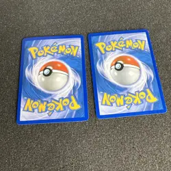 Piplup 16/17 POP Series 9 Pokemon Card Promo Non-Holo 2 - Image 2