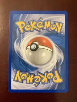 Dragonite FB 56/147 SP Supreme Victors Regular Non-Holo 2009 Pokemon TCG Card NM - Image 2