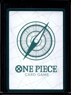 One Piece TCG Don!! Card I'd Like To Meet This Fellow!!! Your Turn +1000 - Image 2