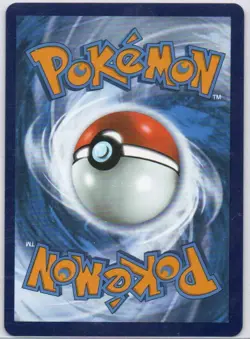 Pokemon TCG Celebrations Mew Gold Full Art Holo Card 25/25 Secret Rare - Image 2