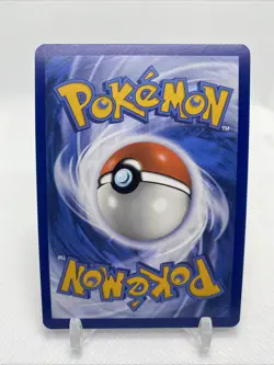 Ralts - 211/198 - Illustration Rare - Scarlet & Violet Base - Pokemon Card - Image 2