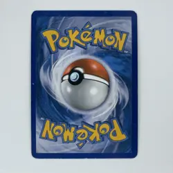 Smeargle 21/95 Call of Legends Holofoil LP Pokemon Card - Image 2