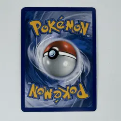 ARCEUS 2009 POKEMON CARD LV 100 HOLO DIAMOND PEARL PROMO DP50 LP/NM - Image 2