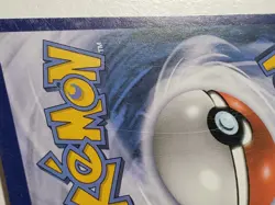 Kirlia RC9/RC25 VLP Legendary Treasures Radiant Collection Pokemon Card Kagemaru - Image 3