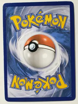 Kirlia RC9/RC25 VLP Legendary Treasures Radiant Collection Pokemon Card Kagemaru - Image 5