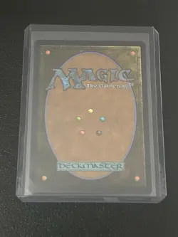 Magic The Gathering: SLD Dan Fraizer 11 Card NM Lot 10 Talismans + Arcane Signet - Image 4