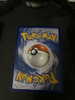 Primal Kyogre EX Jumbo Holo Ultra Rare Card 55/160 Primal Clash - Image 2