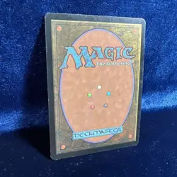 Diplomatic Immunity Mercadian Masques MTG magic the Gathering Card 75/350 - Image 4