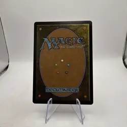 1x Kinsbaile Cavalier Mythic Borderless #130 - Lorwyn Eclipsed Special Guests - Image 2