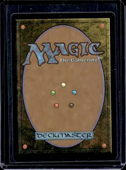 2025 Magic MTG Final Fantasy Summon: Bahamut BL Rare #0356 - Image 2