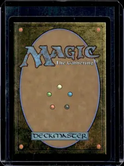 2025 Magic MTG Final Fantasy Hope Estheim BL Rare #0396 - Image 2