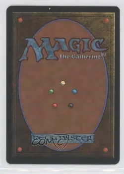 Library of Leng Magic: 4th Edition 1995 - Image 2