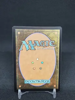 Isengard Unleashed Borderless FOIL Lord of the Rings Tale NM MTG - Image 2